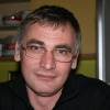 Копышев Андрей