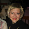 Сотникова Наталья