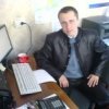 Кириенко Анатолий