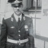 Гомзиков Валерий