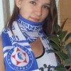Гиниятуллина Лейсан