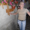 Golubovskaite Alese