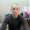 Ходаков Олег