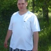 Шулятьев Серега