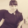 Большакова Лена