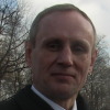 Думин Валерий