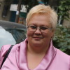 Лаврова Елена