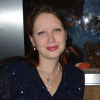 Гупта Ирина