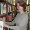 Фофанова Ирина