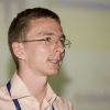 Войцеховский Максим