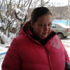 Бочкарева Ксения