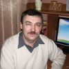 Гусаров Андрей