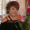 Ельшова Светлана