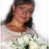 Езулова Наталья
