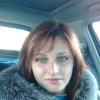 Дельва Галина