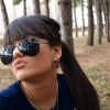 Жукова Анастасия