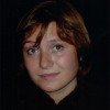 Юркина Галина