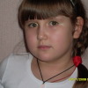Sadilova .masha