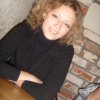 Гиниятуллина Екатерина