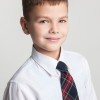 Зобнин Петр