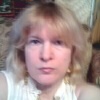 Фроловская Ирина