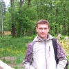 Мольдерф Александр
