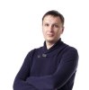 Костыненко Михаил