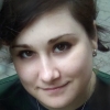 Игнатова Олеся