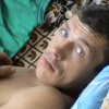 Шостенко Анатолий