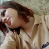 Беднарская Альбина
