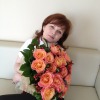 Галятдинова Елена