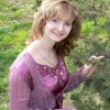 Мокина Елена