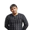 Заппаров Равиль