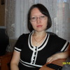 Каюгина Светлана