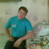 Викол Сергей