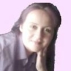 Чех Светлана