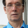 Мищенко Николай
